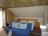 Haus Wille - Lienz - Lienzer Dolomiten