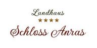 Landhaus Schloss Anras - Anras - Hochpustertal