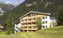 Hotel Landhaus Sonnblick - Wald - Arlberg