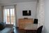 Ferienwohnung Leuner - Altaussee - Ausseerland - Salzkammergut