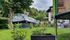 Ferienwohnung Leuner - Altaussee - Ausseerland - Salzkammergut