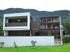 Seeresidenz am Thiersee - Thiersee - Ferienland Kufstein