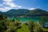 Apartmenthaus Nina - St. Kanzian - Klopeiner See