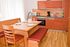 Apartmenthaus Nina - St. Kanzian - Klopeiner See