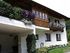 Ferienwohnung Christel Gönitzer - Leisach - Lienzer Dolomiten