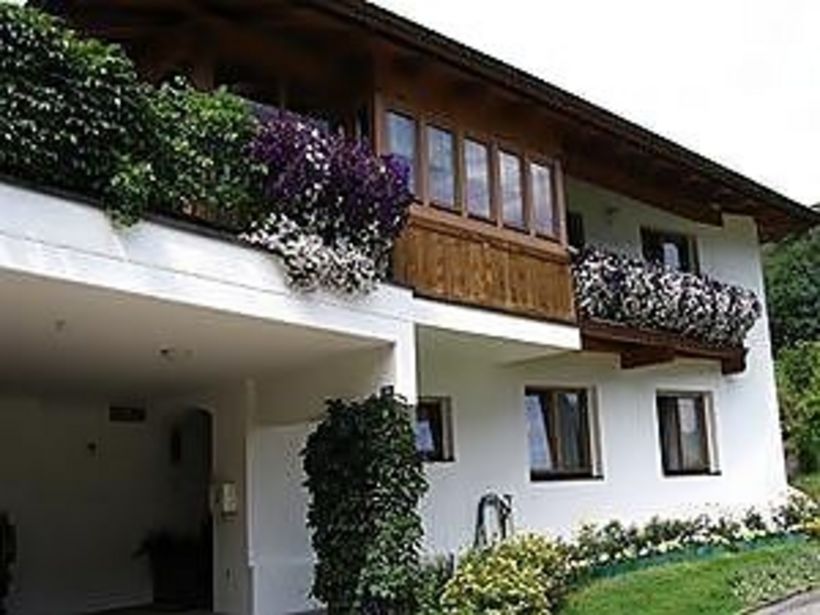 Ferienwohnung Christel Gönitzer - Leisach - Lienzer Dolomiten