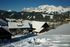 Fenzhof - Rohrmoos-Untertal - Urlaubsregion Schladming-Dachstein