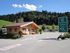 Camping & Appartements Seehof - Kramsach - Alpbachtal