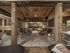 Appart & Chalet Montana - Hochfügen - Zillertal