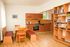 Apartmenthaus Nina - St. Kanzian - Klopeiner See