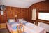 Pension Haberl - Brixlegg - Alpbachtal & Tiroler Seenland