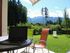 Apartment-Pension Gewessler - Bad Mitterndorf - Ausseerland - Salzkammergut