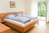 Apartmenthaus Nina - St. Kanzian - Klopeiner See