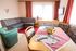 Hotel Apart & Landhaus Central - Fügen - Zillertal