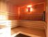 Apartment-Pension Gewessler - Bad Mitterndorf - Ausseerland - Salzkammergut