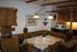 Appartement Gstirner - Schönberg-Lachtal - Urlaubsregion Murau-Murtal
