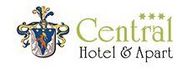 Hotel Apart & Landhaus Central - Fügen - Zillertal
