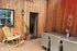 Ferienwohnung Leuner - Altaussee - Ausseerland - Salzkammergut