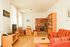 Apartmenthaus Nina - St. Kanzian - Klopeiner See