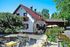 Gasthof-Pension Weisses Rössl - Camping & Mobile Homes - Auen / Schiefling am Wörthersee - Wörthersee