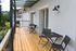 Apartmenthaus Nina - St. Kanzian - Klopeiner See