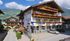 Hotel Apart & Landhaus Central - Fügen - Zillertal