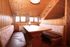Fenzhof - Rohrmoos-Untertal - Urlaubsregion Schladming-Dachstein