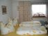 Pension Haberl - Brixlegg - Alpbachtal & Tiroler Seenland