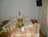 Pension Haberl - Brixlegg - Alpbachtal & Tiroler Seenland