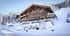 Appart & Chalet Montana - Hochfügen - Zillertal