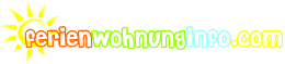 Logo ferienwohnunginfo.com