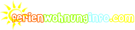 Logo ferienwohnunginfo.com